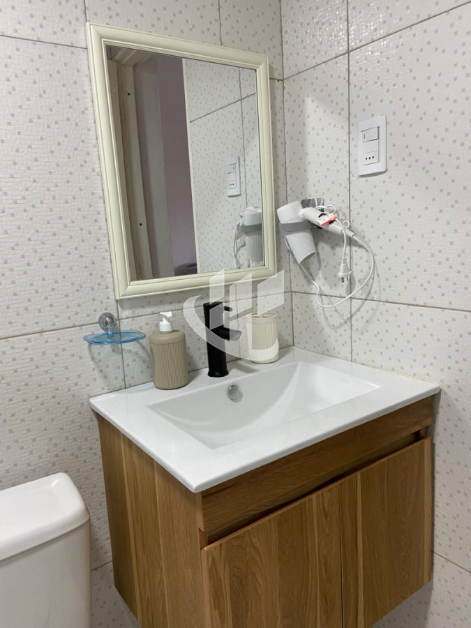 Casa ID.2448 - Duplex La Barra