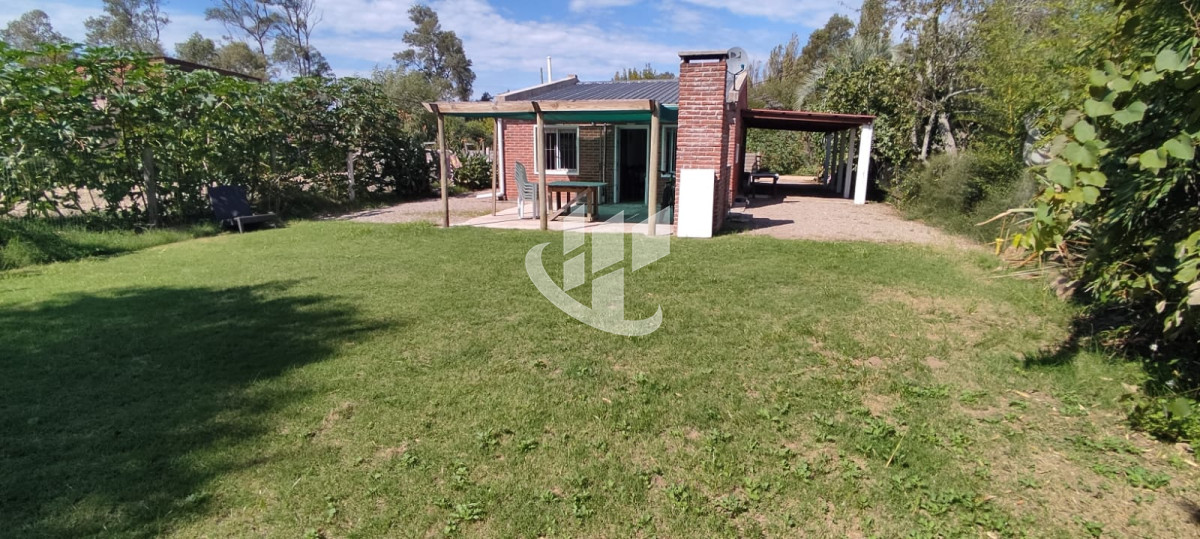 Casa ID.954 - Venta casa en la Barra, Punta del Este, 3 dormitorios