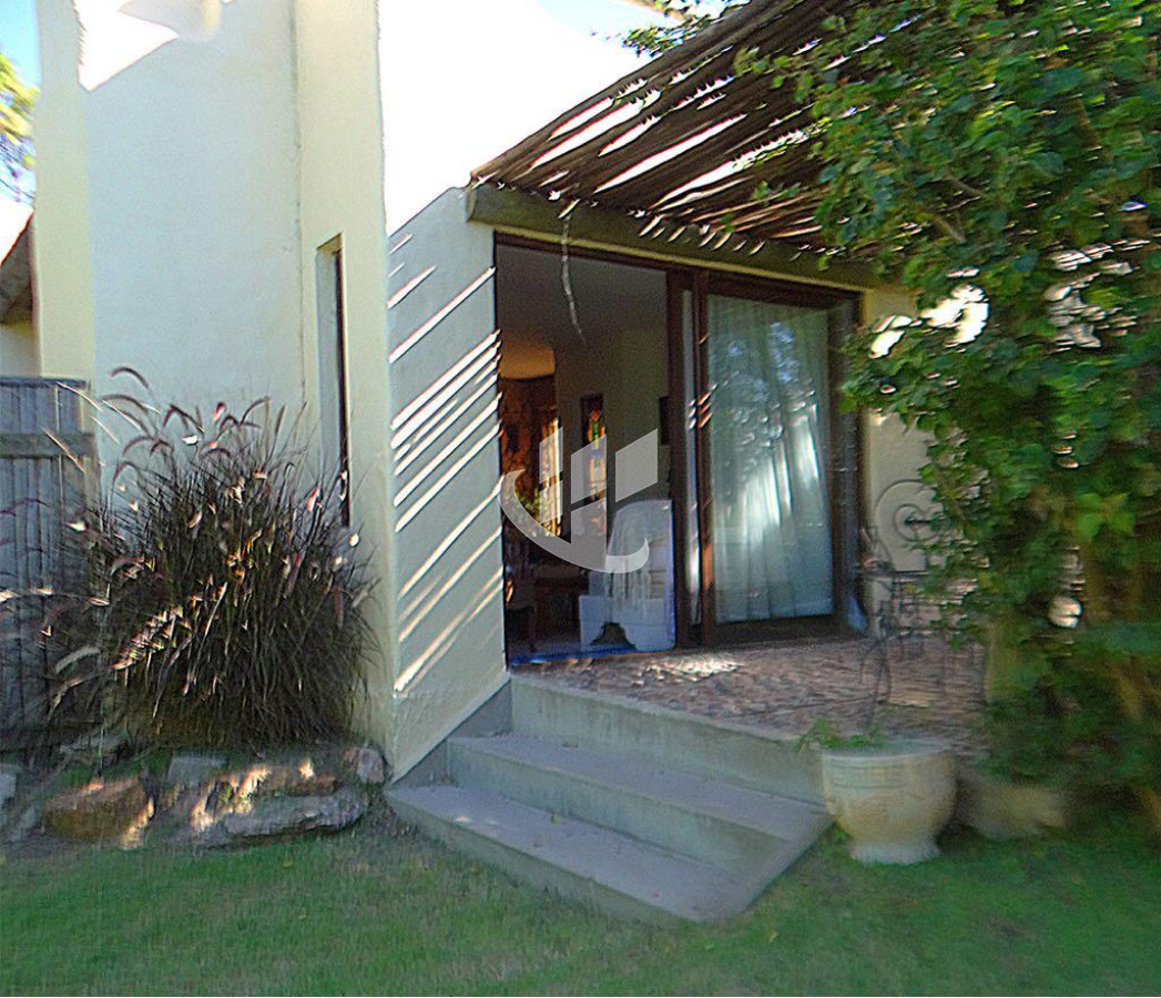 Casa ID.1623 - Alquiler Temporal en la Barra Maldonado.