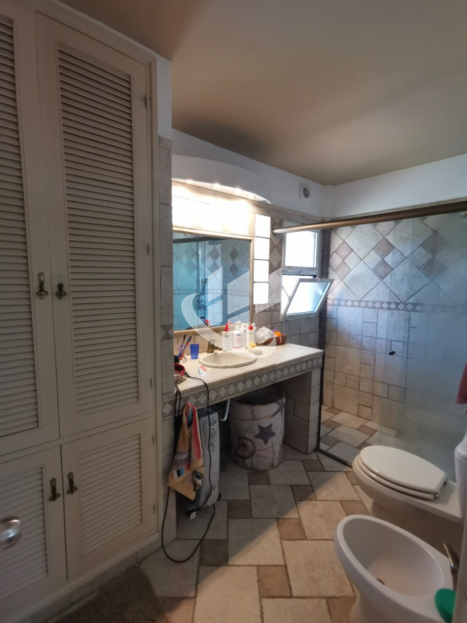 Casa ID.1953 - CASA EN ALQUILER DE TEMPORADA 4 DORMITORIOS EN PUNTA DEL ESTE