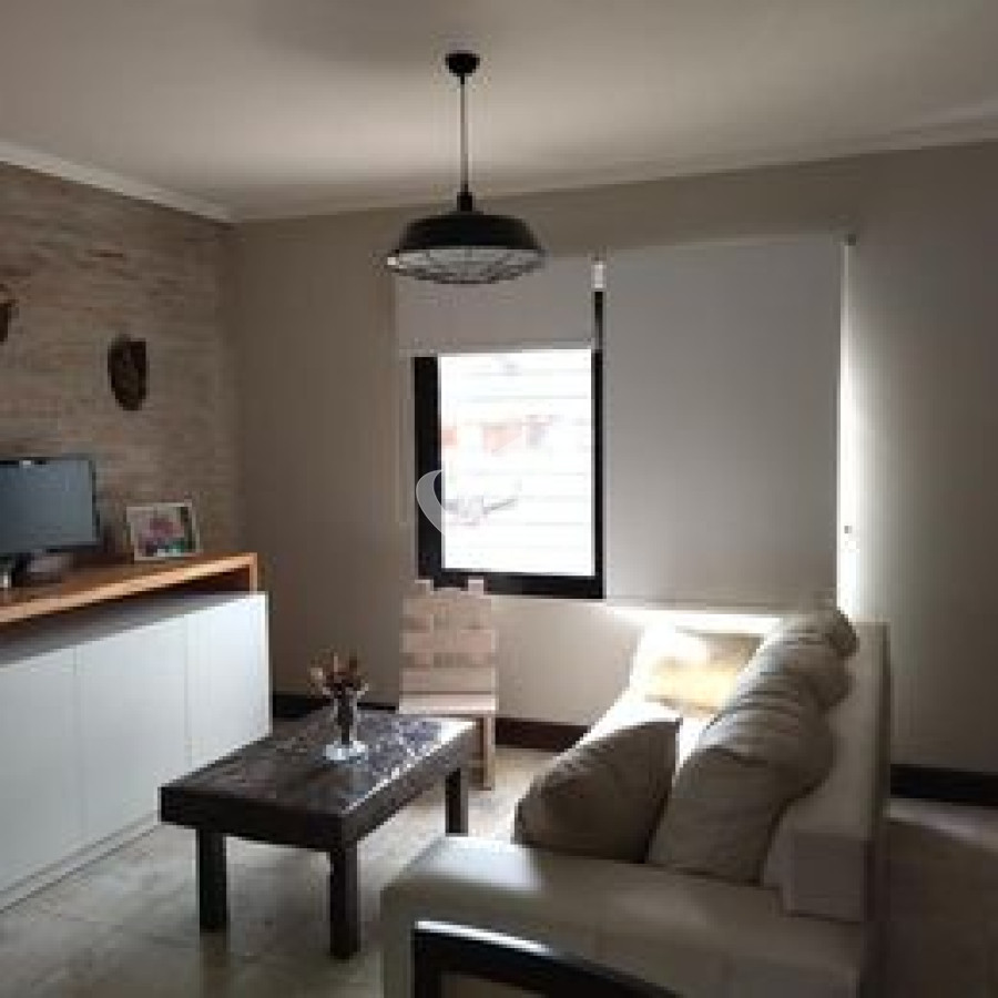 Casa ID.1274 - VENDO