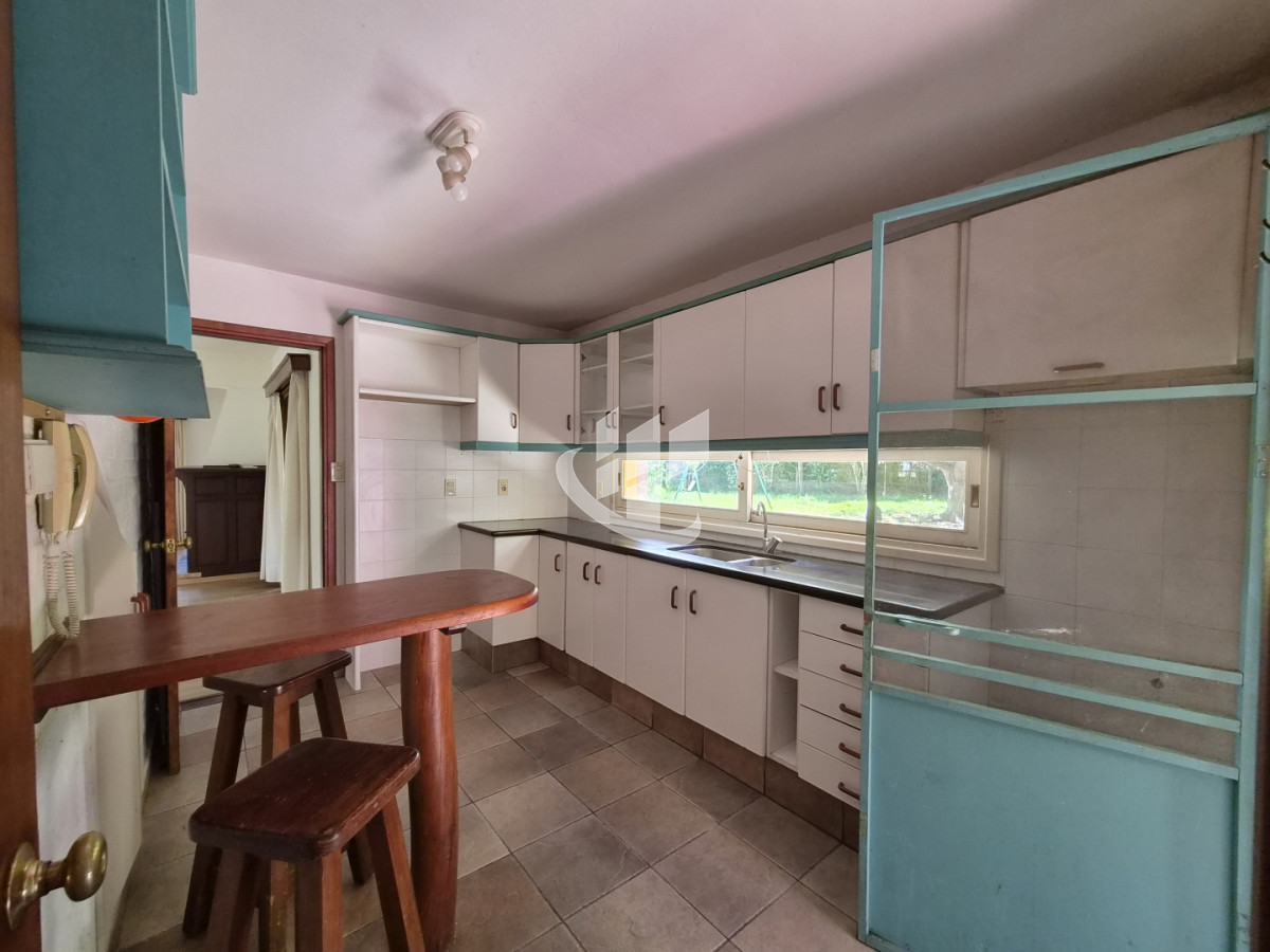 Casa ID.2583 - CASA EN EXCELENTE CONDICIONES, LISTA PARA INGRESAR