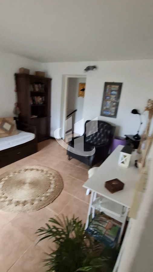 Casa ID.1670 - Alquiler de Verano, 3 dormitorios, San Rafael, Punta del Este