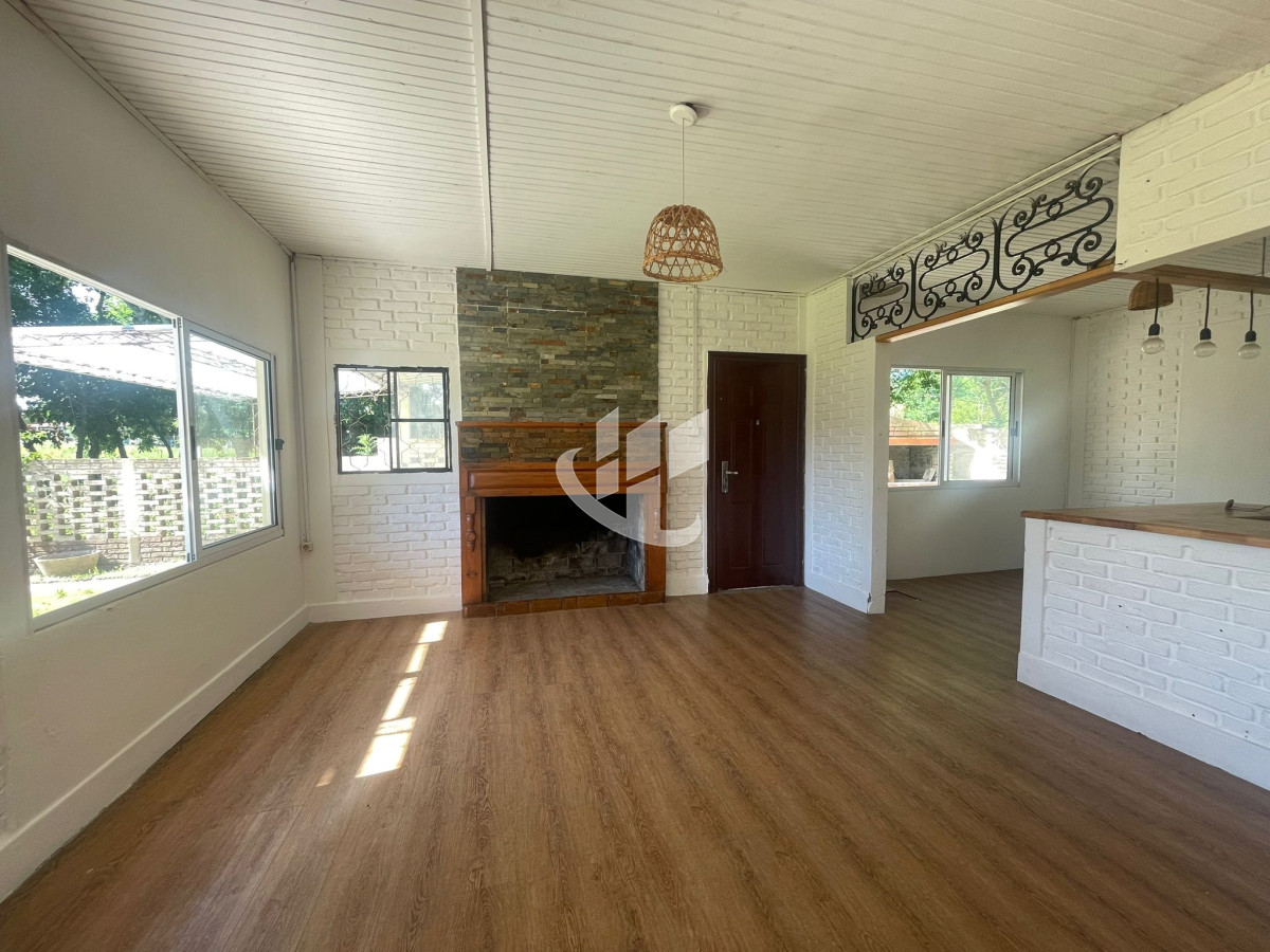 Casa ID.2322 - CASA DE 3 DORMITORIOS CON PISCINA