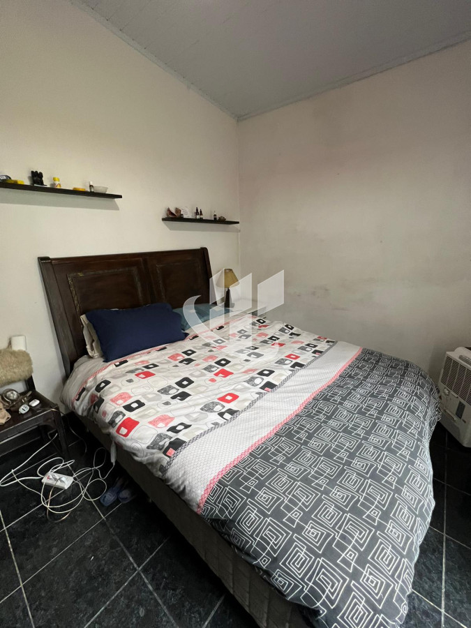 Casa ID.761 - Venta, casa, 2 dormitorios, el Tesoro, La Barra