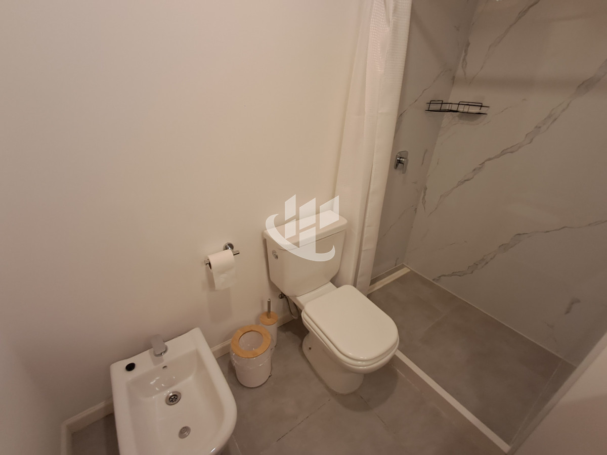 Casa ID.1755 - LA BARRA EL TESORO CASA PH CON 1000 M DE TERRENO 3 DORMITORIOS EN VENTA A ESTRENAR