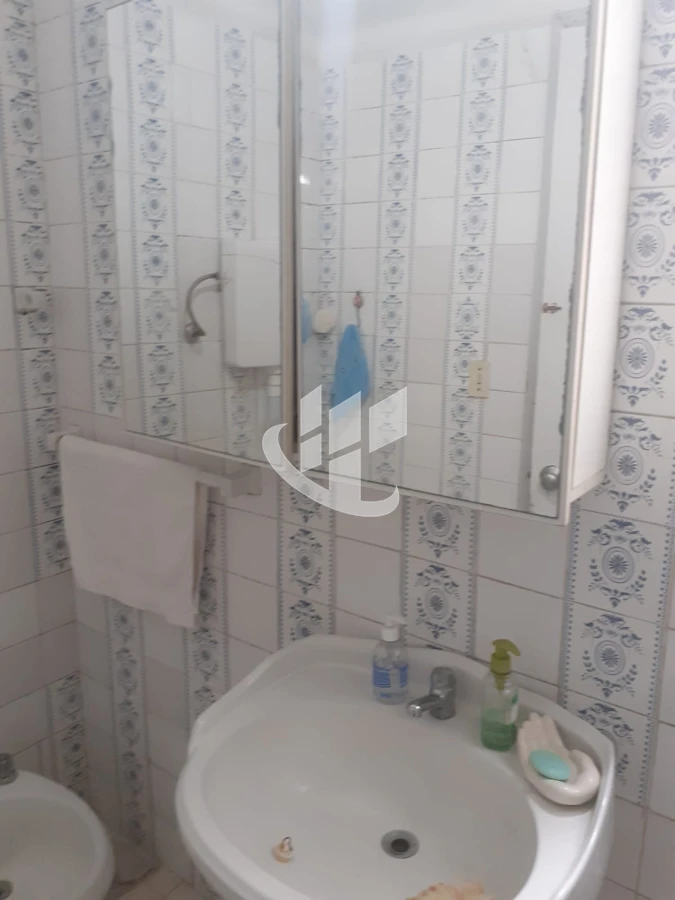 Casa ID.58 - Venta, Casa de 2 plantas, PH en La Blanqueada