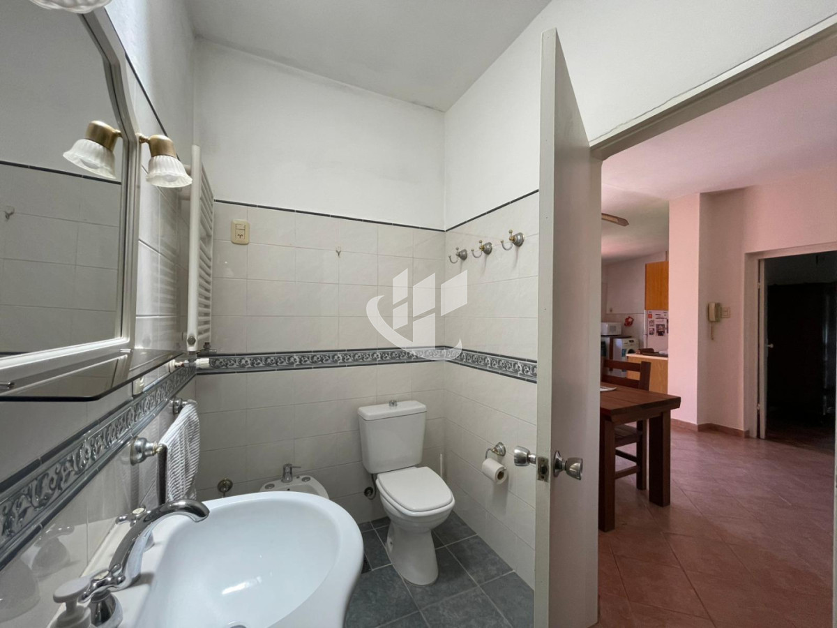 Casa ID.2396 - CASA EN MERCEDES