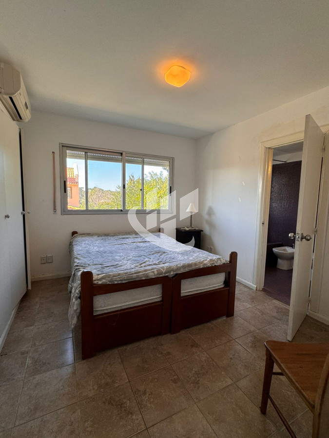 Casa ID.1499 - Casa en Venta 3 dormitorios, Tio Tom, Punta Ballena.