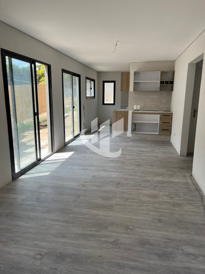 Casa ID.888 - Casa venta Punta del Este 