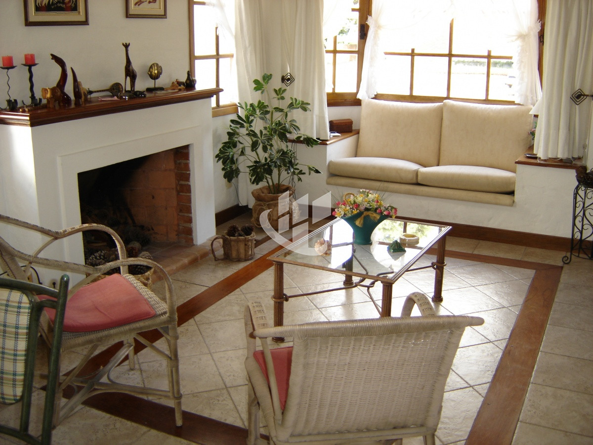 Casa ID.1954 - Casa en alquiler anual de 3 dormitorios a pasos de playa Mansa