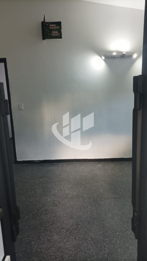 Casa ID.1257 - Venta de casa PH