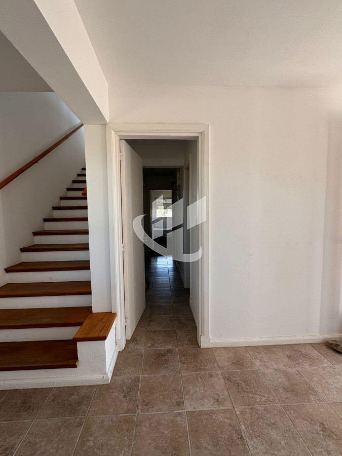 Casa ID.1499 - Casa en Venta 3 dormitorios, Tio Tom, Punta Ballena.