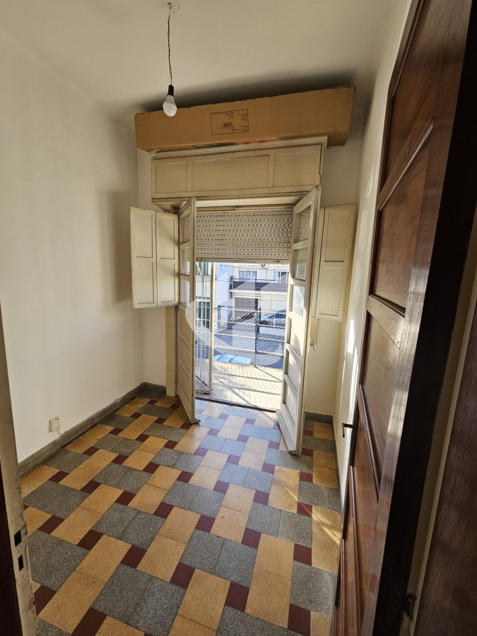 Casa ID.2072 -  Casa en venta La Blanqueada 3 dormitorios 2 baños. 
