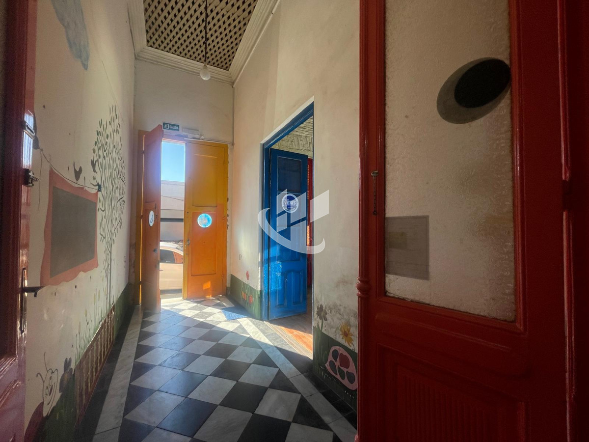 Casa ID.2062 - CASA IDEAL PARA INSTITUTO, CAIF, OFICINAS