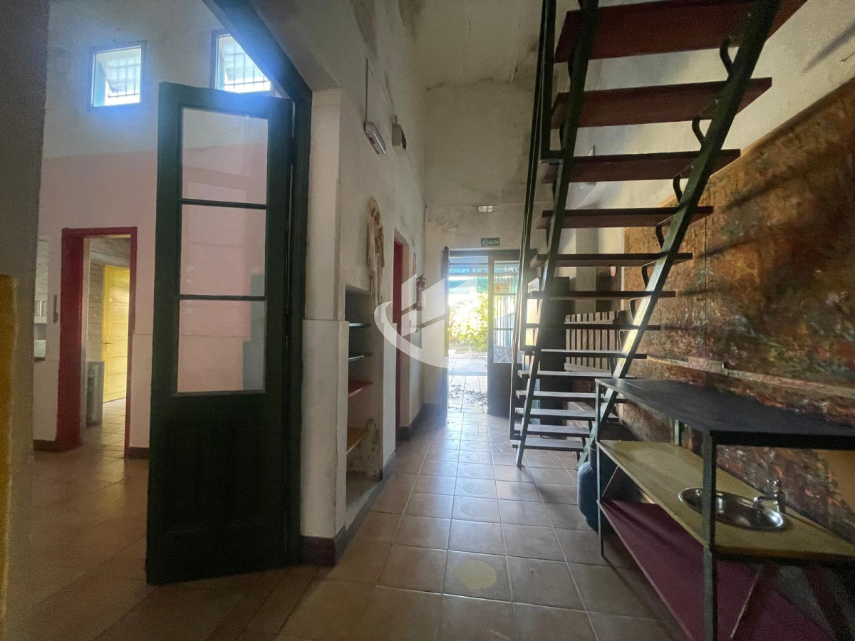 Casa ID.2062 - CASA IDEAL PARA INSTITUTO, CAIF, OFICINAS