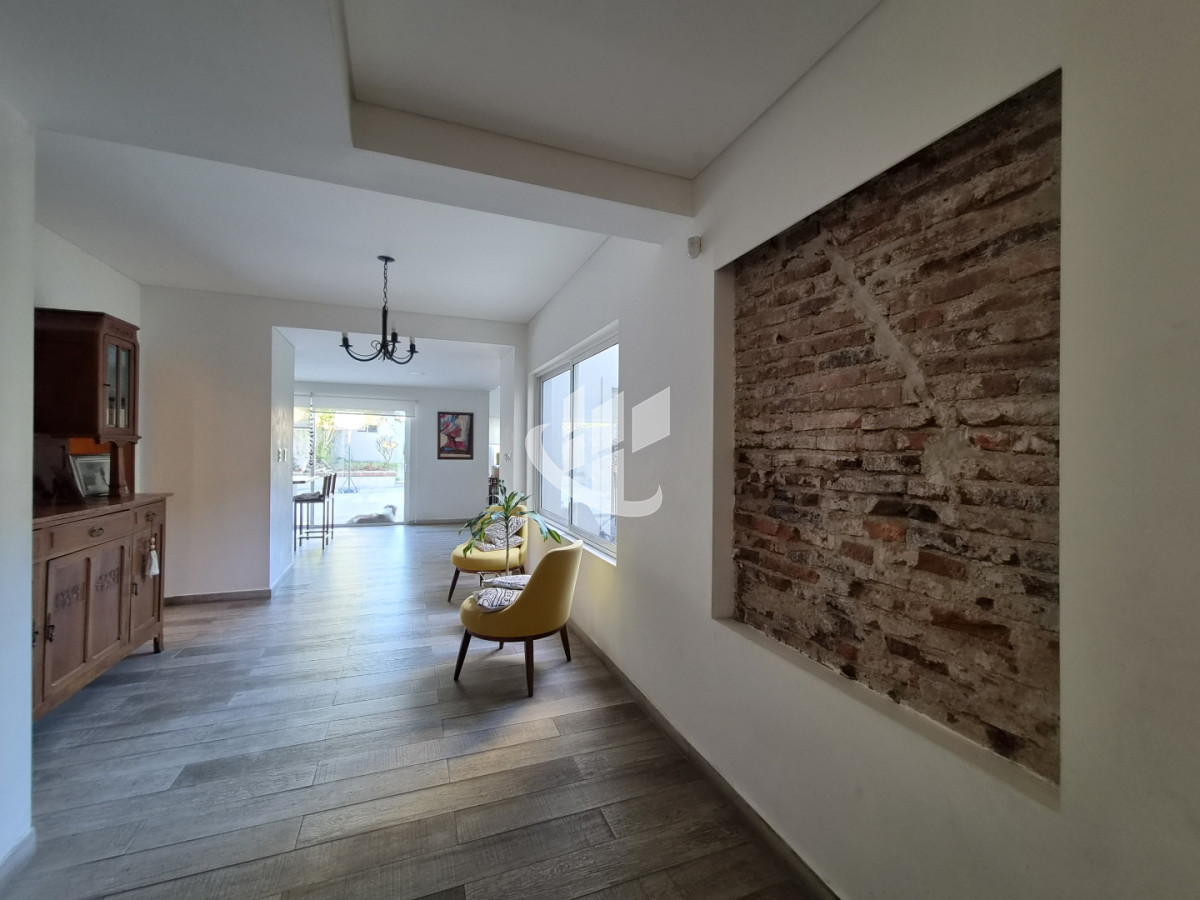 Casa ID.2659 - CASA AMOBLADA DE 5 DORMITORIOS