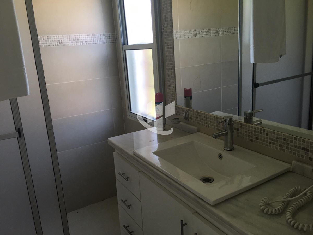 Casa ID.1434 - PUNTA BALLENA TIO TOM CASA DE 5 DORMITORIOS CON PISCINA CLIMATIZADA