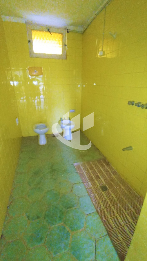 Casa ID.546 - Venta, casa, 6 dormitorios, Solanas, Punta Ballena.