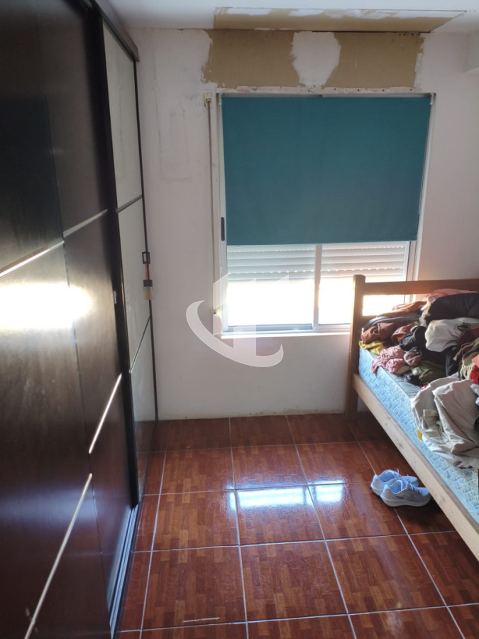 Casa ID.2807 - Venta Apartamento 2 dormitorios, Coperativa de Vivienda.