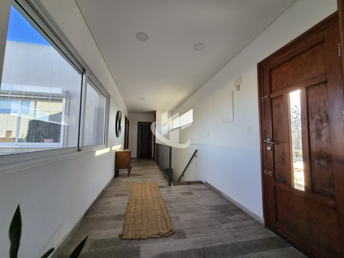 Casa ID.2659 - CASA AMOBLADA DE 5 DORMITORIOS