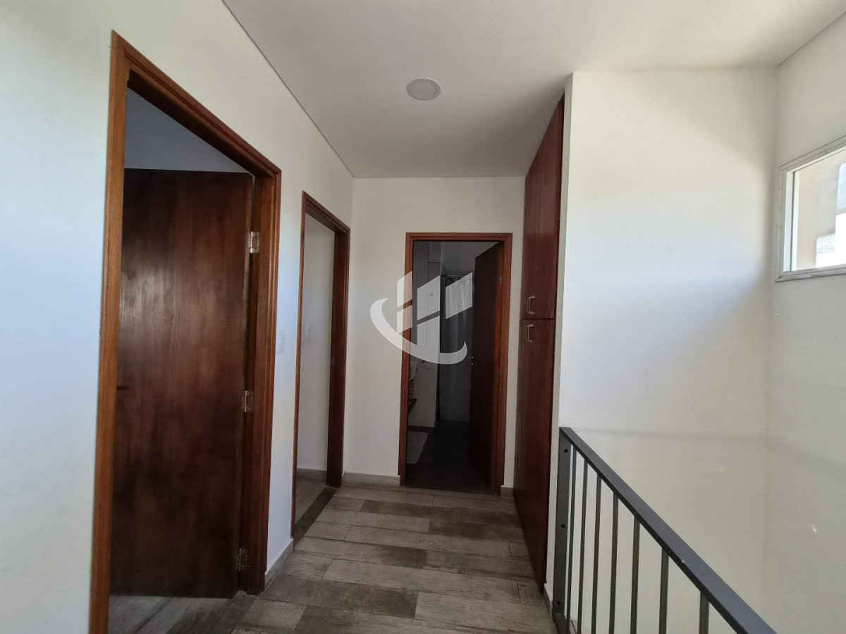 Casa ID.2659 - CASA AMOBLADA DE 5 DORMITORIOS
