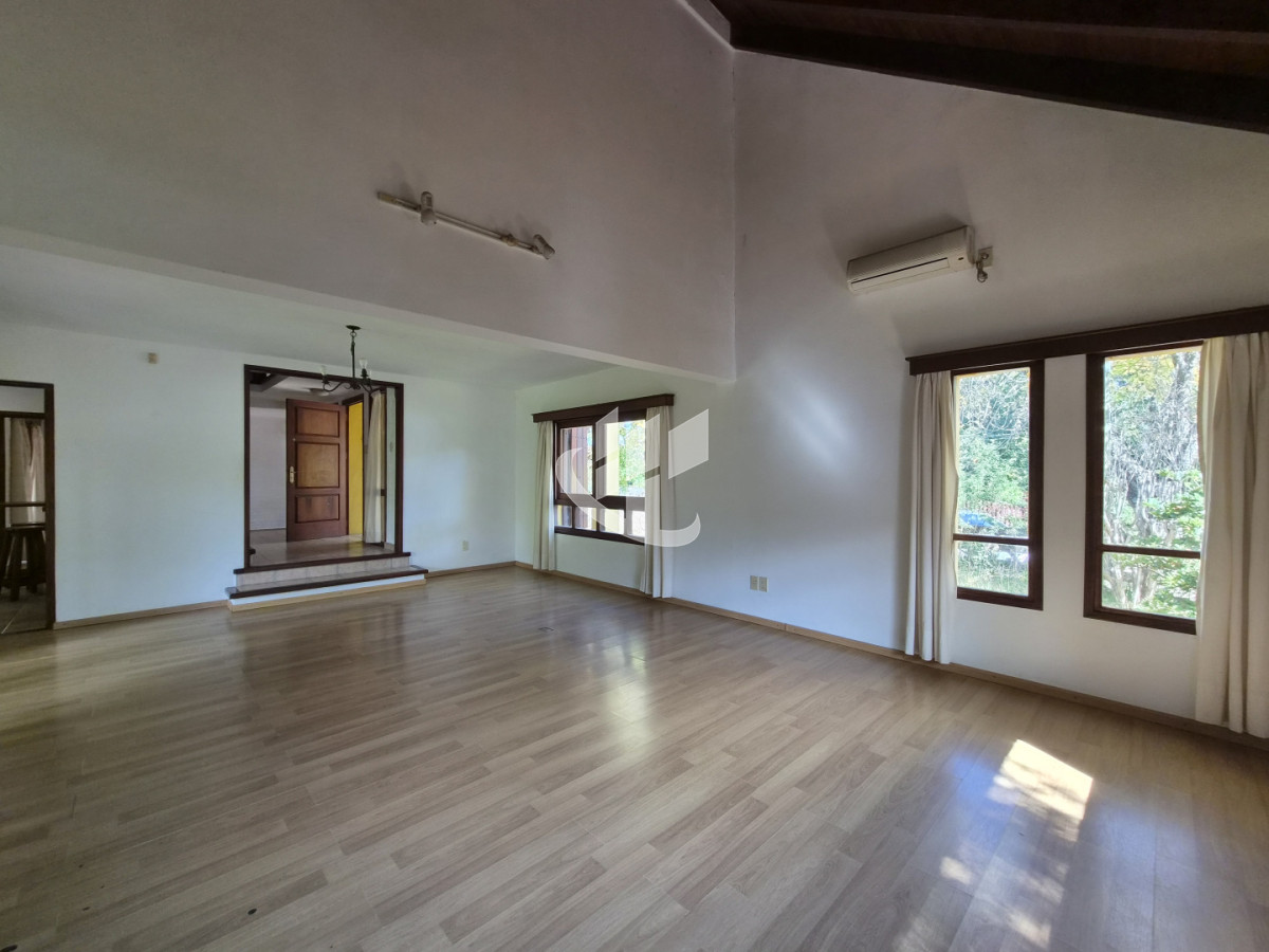 Casa ID.2583 - CASA EN EXCELENTE CONDICIONES, LISTA PARA INGRESAR