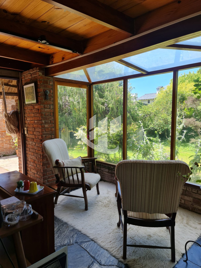 Casa ID.1208 - VENDO
