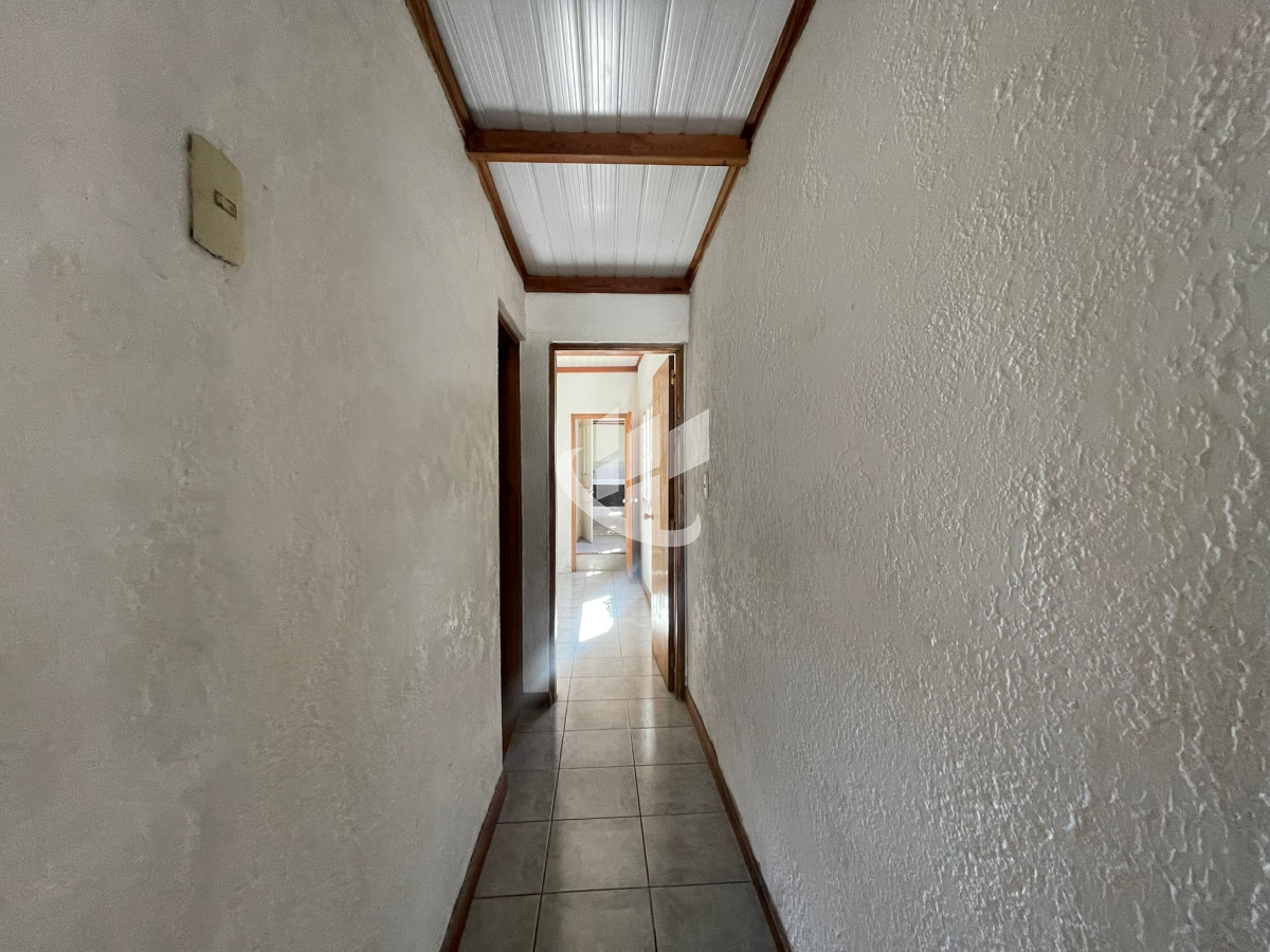 Casa ID.1591 - CASA DE 2 DORMITORIOS EN MUY BUENA UBICACION