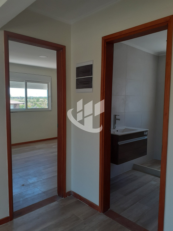 Casa ID.2021 - - PROXIMO INGRESO - EXCELENTE CASA DE 2 DORMITORIOS EN ARRAYANES