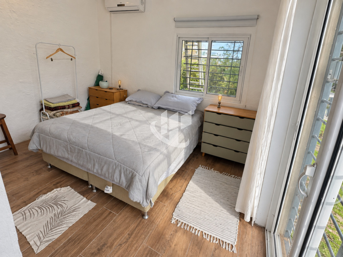 Casa ID.2057 - PUNTA DEL ESTE RINCON DEL INDIO CASA 4 DORMITORIOS PISCINA CLIMATIZADA