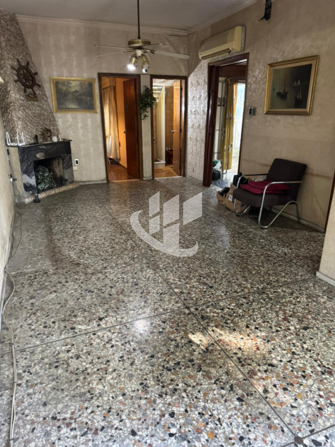 Casa ID.2812 - Venta Casa 2 Dormitorios mas Monoambiente Aires Puros