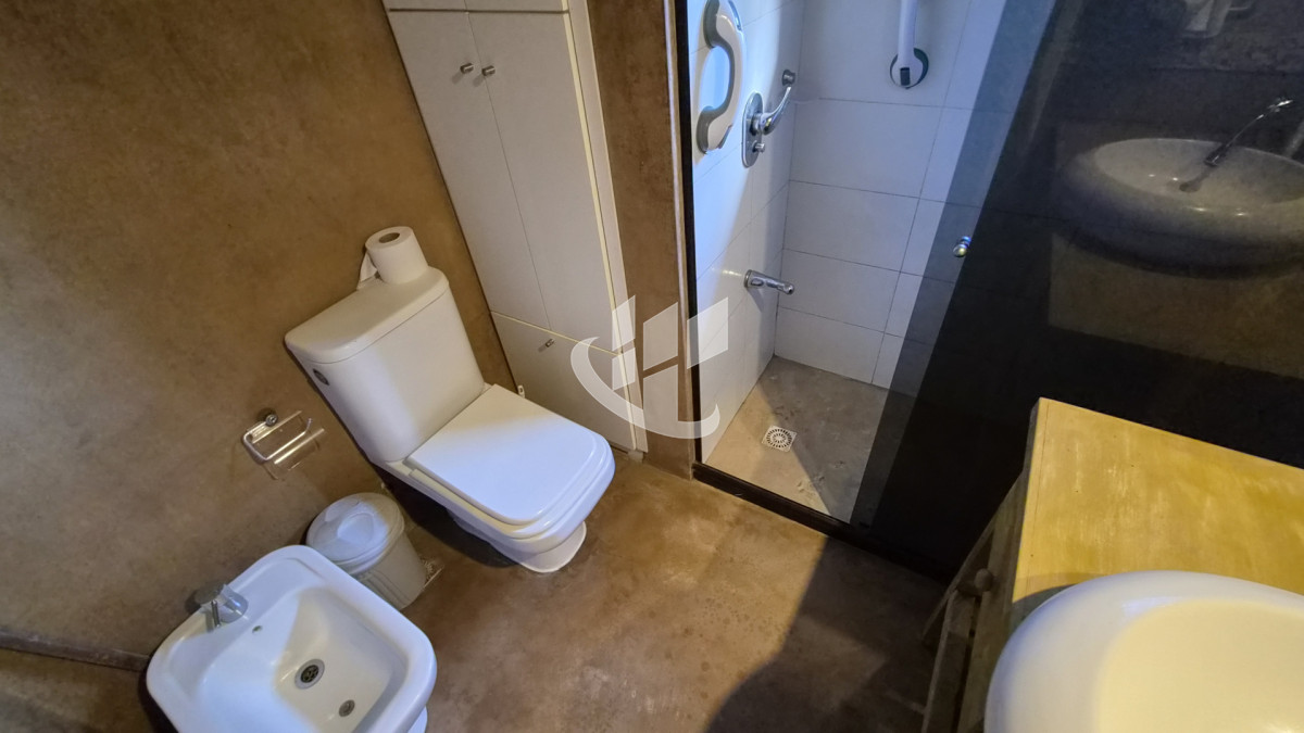 Casa ID.2617 - Casa en Alquiler Anual, 4 dormitorios en suite, Montoya, La Barra