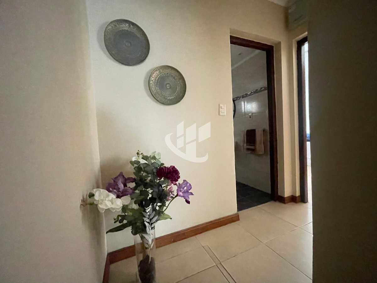 Casa ID.1335 - Casa en Mercedes, Terminal
