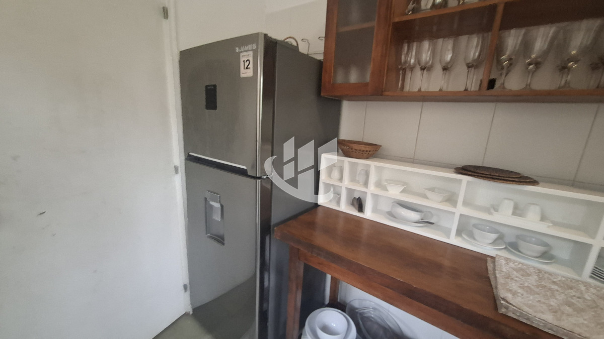 Casa ID.2054 - Alquiler de Verano, 4 dormitorios, San Rafael, Punta del Este