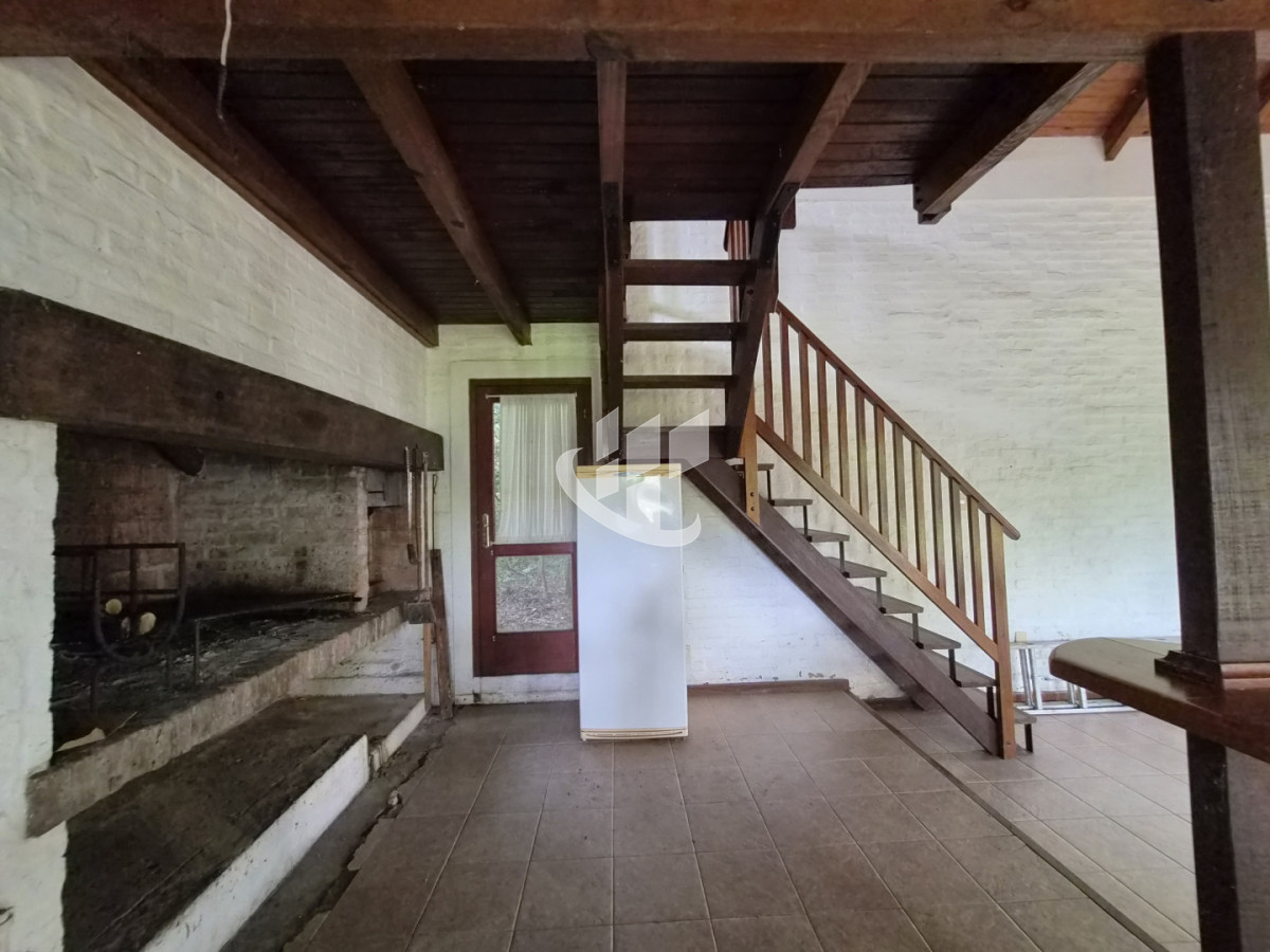Casa ID.2583 - CASA EN EXCELENTE CONDICIONES, LISTA PARA INGRESAR