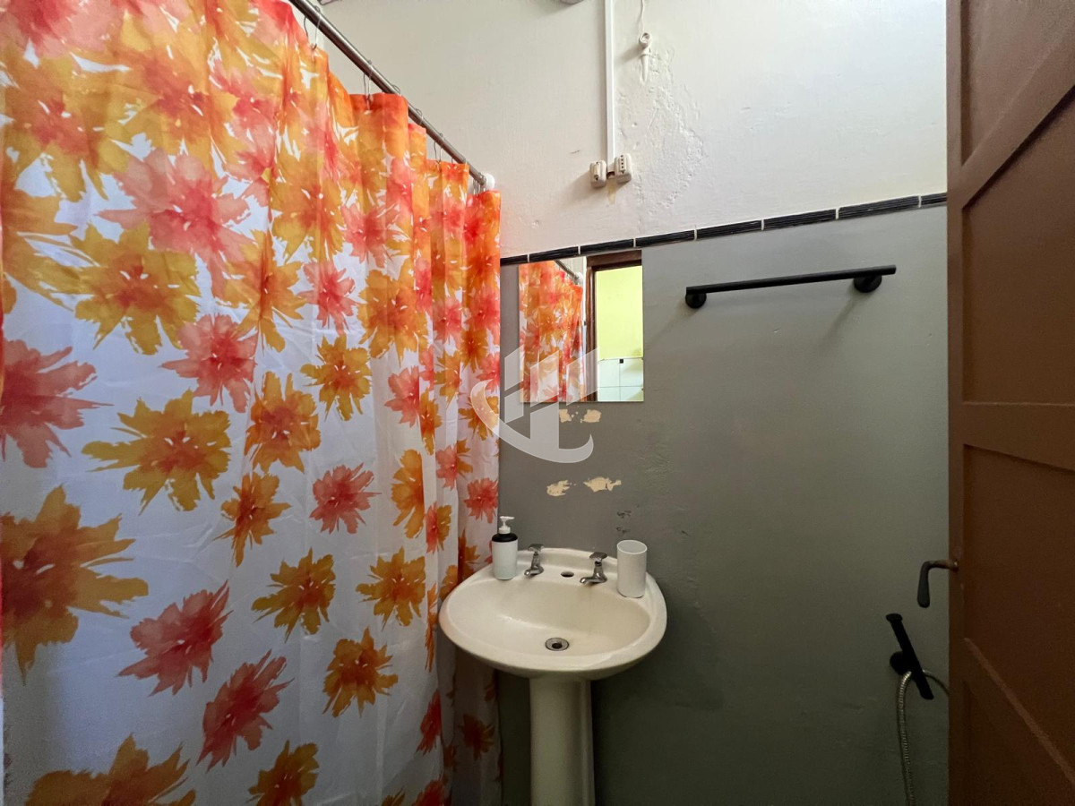 Casa ID.2261 - RESERVADO