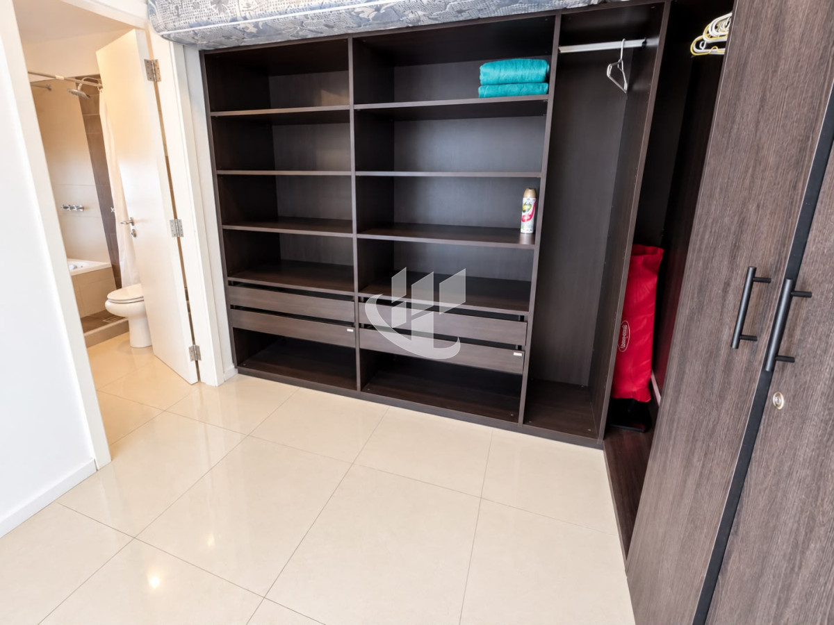 Casa ID.2952 - PUNTA DEL ESTE RINCON DEL INDIO DUPLEX CON AMENITIES DEL COMPLEJO 3 DORMITORIOS ALQUILER DE TEMPORADA