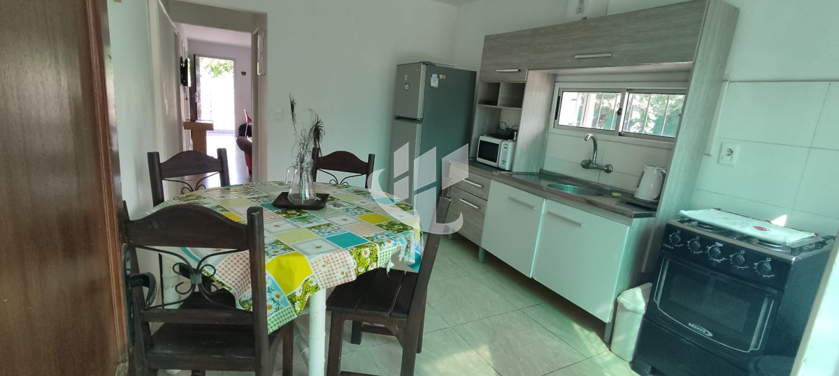 Casa ID.954 - Venta casa en la Barra, Punta del Este, 3 dormitorios