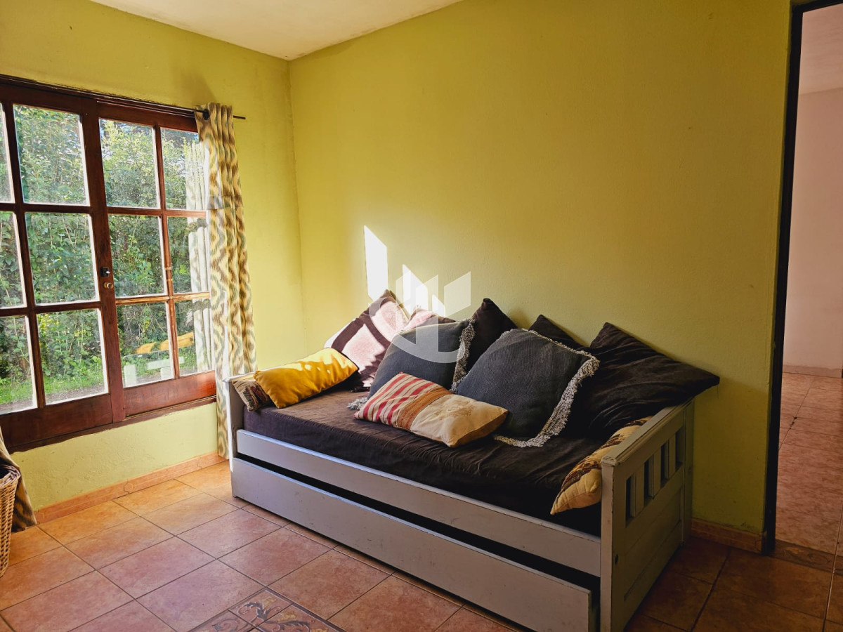 Casa ID.768 - Casa, venta, 4 dormitorios, Pinares, Punta del Este