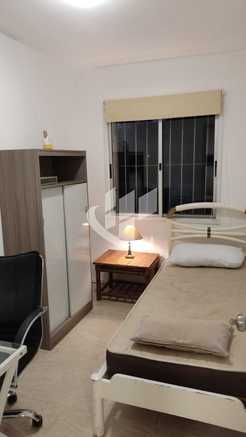 Casa ID.954 - Venta casa en la Barra, Punta del Este, 3 dormitorios