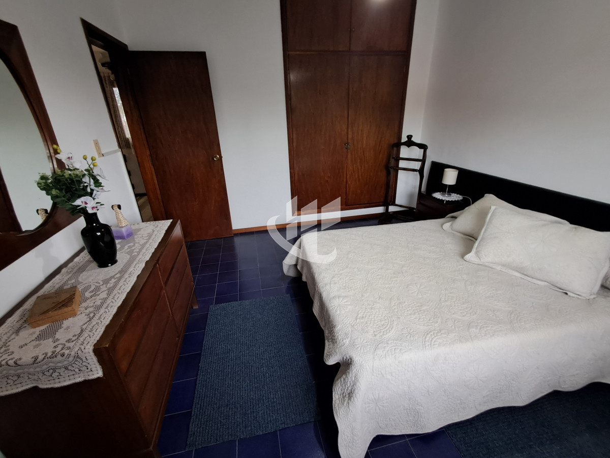 Casa ID.1667 - PUNTA DEL ESTE LAS DELICIAS DUPLEX 2 DORMITORIOS 2 BAÑOS ALQUILER ANUAL 