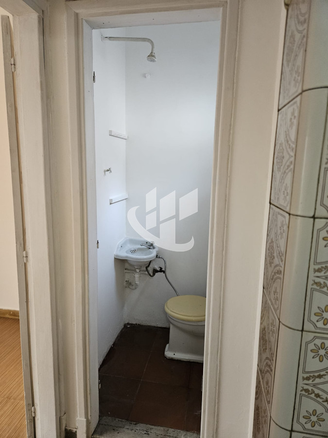 Casa ID.2072 -  Casa en venta La Blanqueada 3 dormitorios 2 baños. 