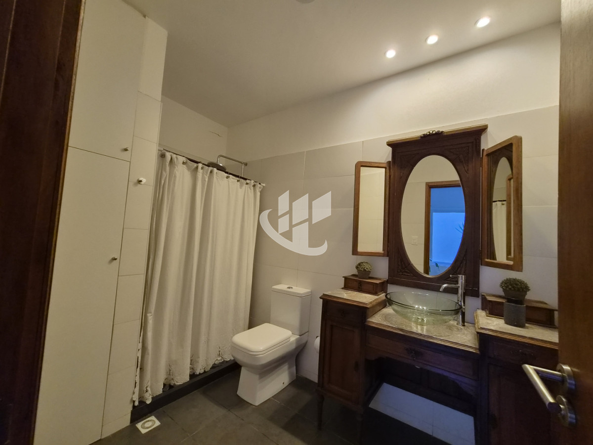 Casa ID.2659 - CASA AMOBLADA DE 5 DORMITORIOS