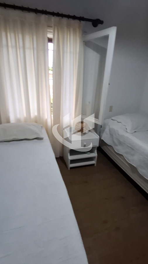 Casa ID.1670 - Alquiler de Verano, 3 dormitorios, San Rafael, Punta del Este