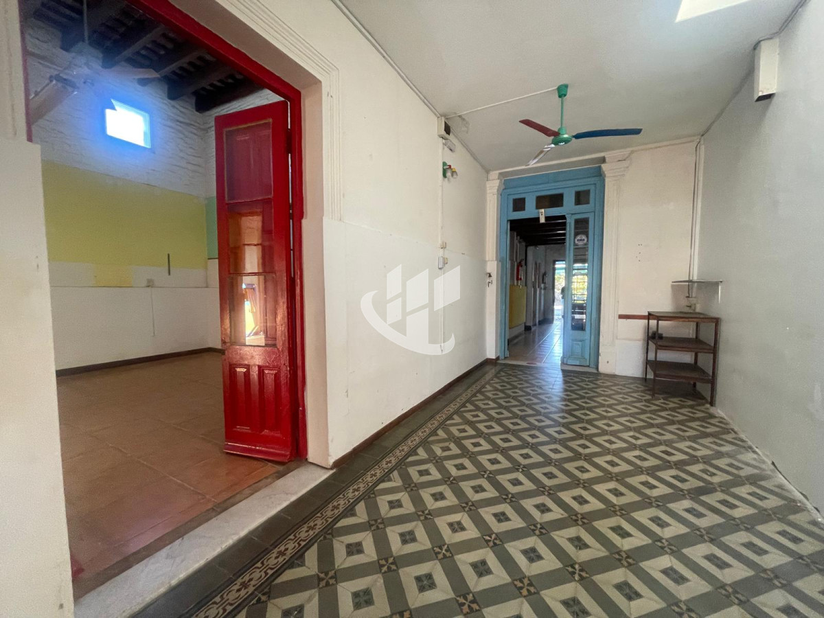 Casa ID.2062 - CASA IDEAL PARA INSTITUTO, CAIF, OFICINAS