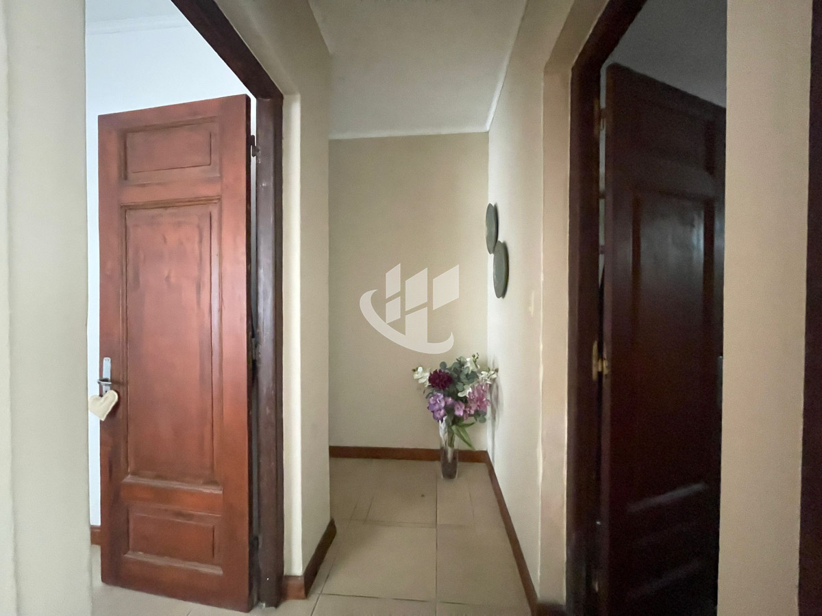 Casa ID.1335 - Casa en Mercedes, Terminal