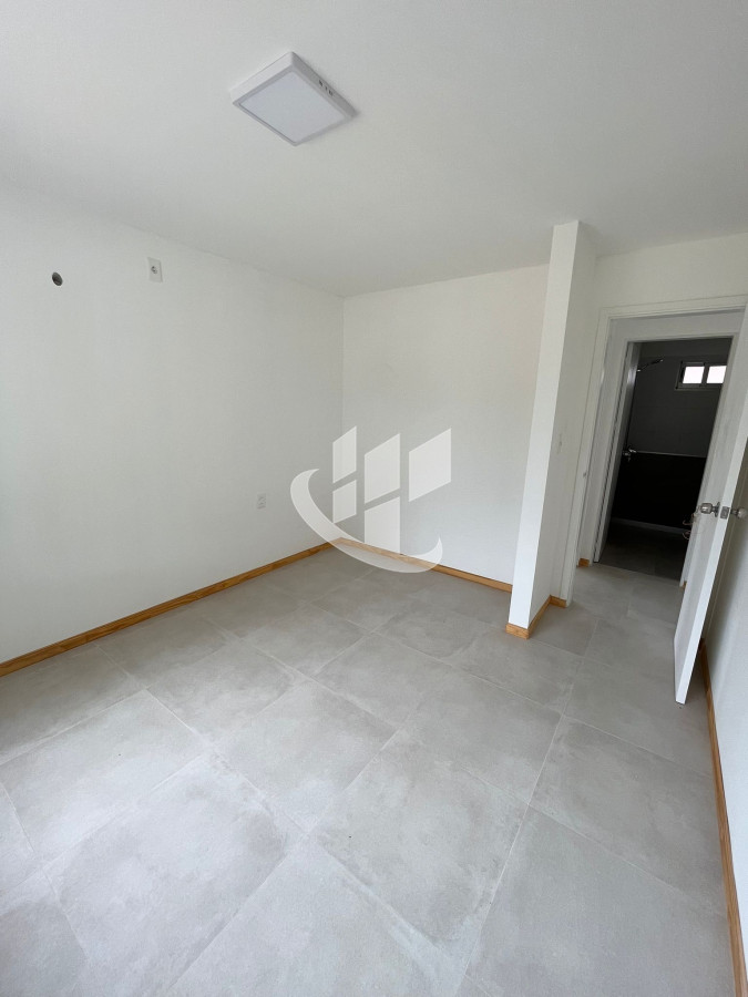 Casa ID.1245 - CASA DE 2 DORMITORIOS EN LOS ARRAYANES