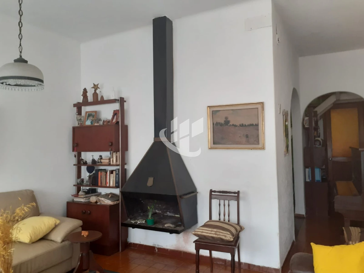 Casa ID.58 - Venta, Casa de 2 plantas, PH en La Blanqueada