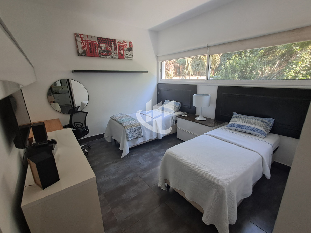 Casa ID.1526 - PUNTA DEL ESTE PINARES PROPIEDAD EN ALQUILER PREMIUM! 3 SUITES 